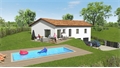 Maison à la vente